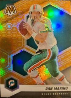 Dan Marino
