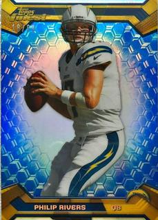 Philip Rivers