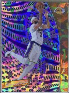 Anthony Davis