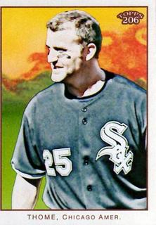 Jim Thome