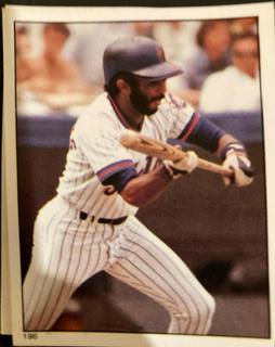 Frank Taveras