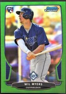 Wil Myers