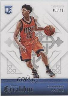 Cameron Payne