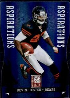 Devin Hester