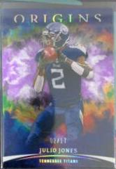 Julio Jones