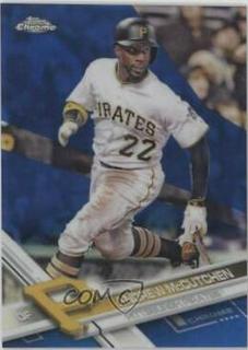 Andrew McCutchen