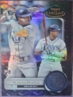 Wander Franco