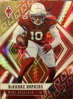 DeAndre Hopkins