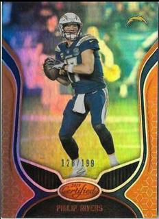 Philip Rivers