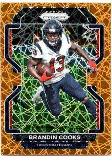 Brandin Cooks