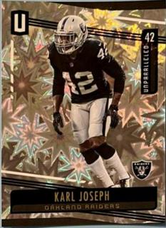 Karl Joseph