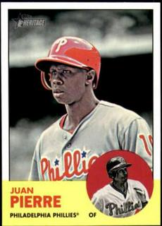 Juan Pierre