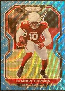 DeAndre Hopkins