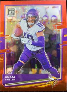 Adam Thielen