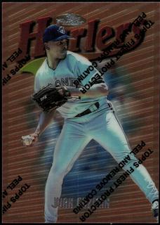 Juan Guzman