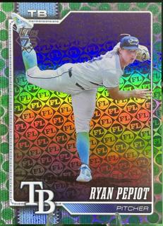 Ryan Pepiot