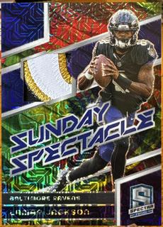 Lamar Jackson