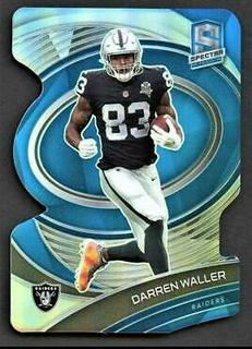 Darren Waller