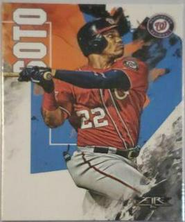 Juan Soto