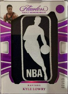 Kyle Lowry