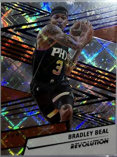 Bradley Beal