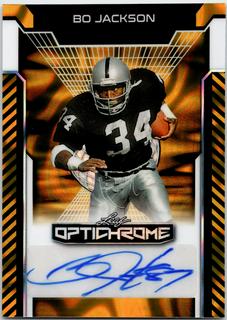 Bo Jackson