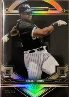 Frank Thomas
