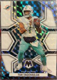 Tua Tagovailoa