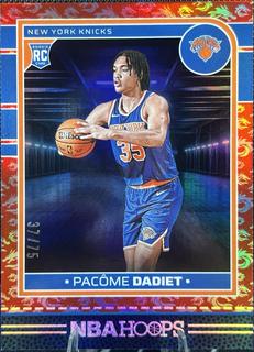Pacome Dadiet