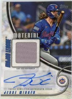 Jesse Winker