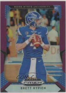 Brett Rypien