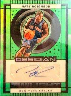 Nate Robinson