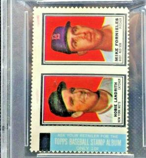 Hobie Landrith