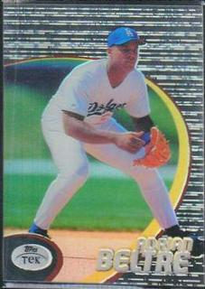 Adrian Beltre