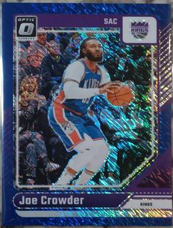Jae Crowder