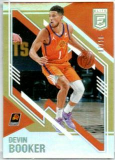 Devin Booker