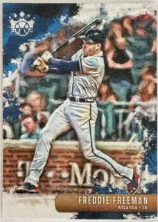 Freddie Freeman