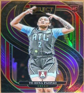 Te-Hina Paopao
