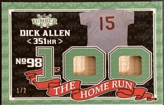 Dick Allen