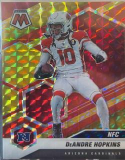 DeAndre Hopkins