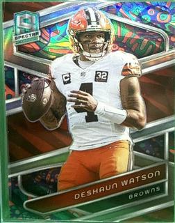 Deshaun Watson