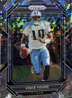Vince Young