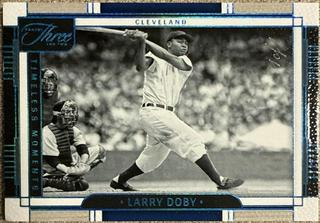 Larry Doby