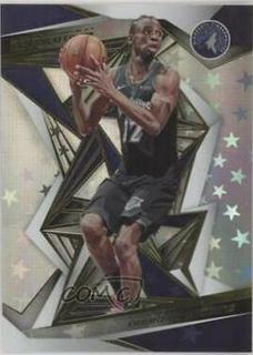Andrew Wiggins