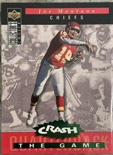 Joe Montana