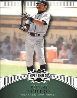 Ichiro