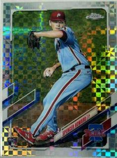 Spencer Howard
