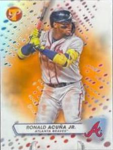 Ronald Acuna Jr.