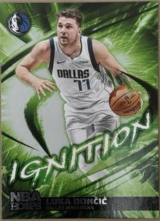 Luka Doncic