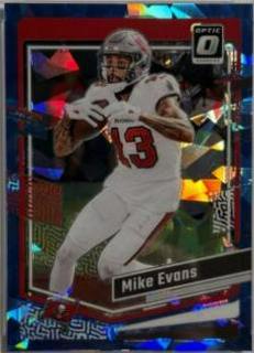 Mike Evans